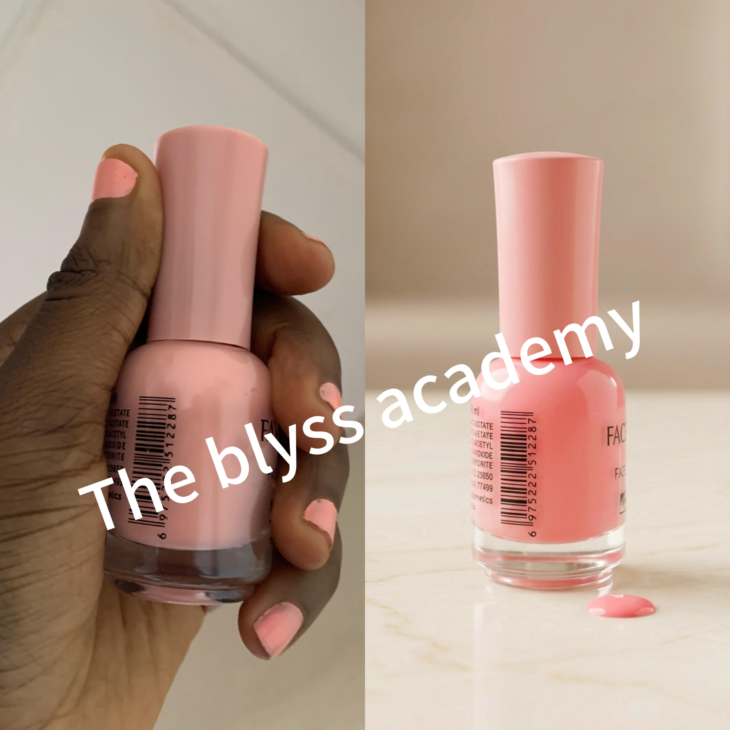Product revamp